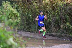 BIB: 170
                            <button type="button" onclick="openModal(6968348)" class="btn btn-primary btn-sm float-right btn-popup" data-toggle="modal" data-target=".modal-high-quality">
                        <i class="fas fa-shopping-cart"></i> Add to Cart
                    </button>
                                            <button type="button" onclick="isThisMe(6968348, true)" class="btn btn-success btn-sm float-right btn-popup btn-isme hidden" data-toggle="tooltip" data-placement="bottom" title="นี่คือรูปของคุณใช่ไหม คลิกที่นี่เพื่อเอาเข้าอัลบั้ม">
                        <i class="fas fa-plus"></i> Add to album
                    </button>
                    <button type="button" onclick="isThisMe(6968348, false)" class="btn btn-warning btn-sm float-right btn-popup btn-isnotme hidden">
                        <i class="fas fa-ban"></i> Remove from album
                    </button>